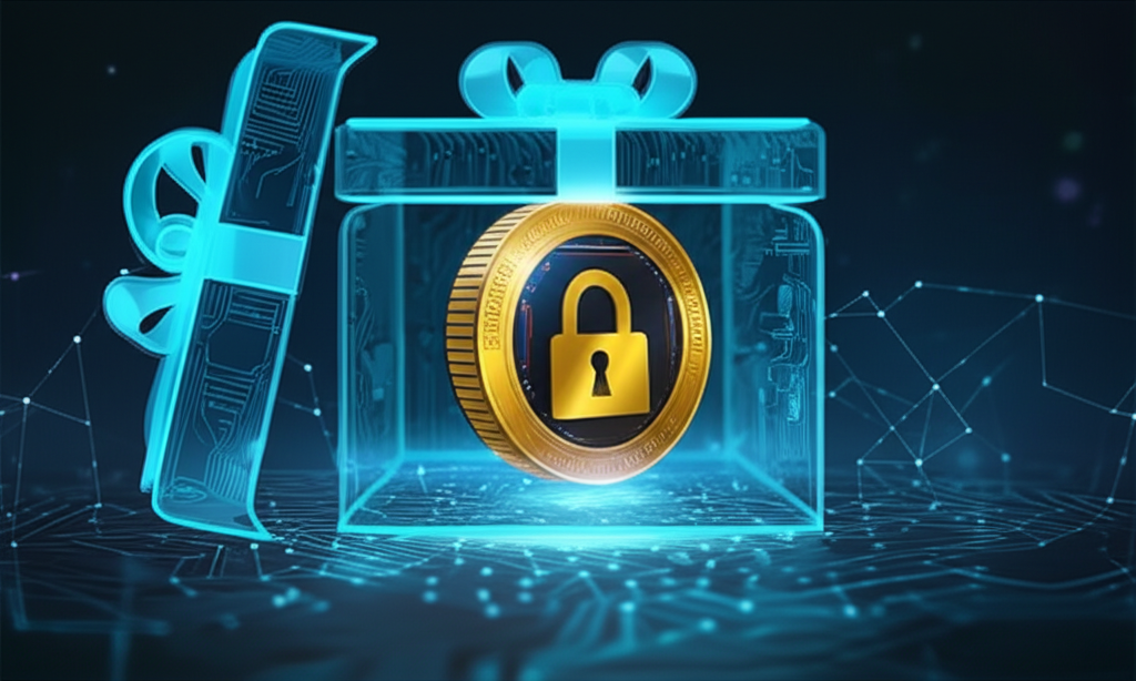 What is Giftic? Your Guide to Digital Gifting and Savings