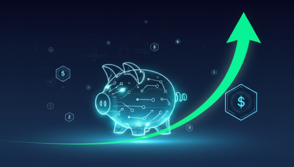 Planning for the Future with Giftic's Trust Funds